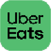 Uber Eats